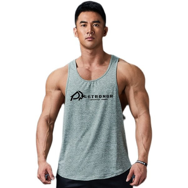 Széles modell sportmez edzéshez