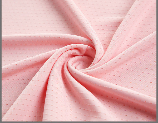 Laiade rihmade ja trükiga meeste topp igapäevaseks ja sportimiseks