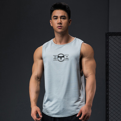 Széles mintás férfi akasztófelső nyomattal