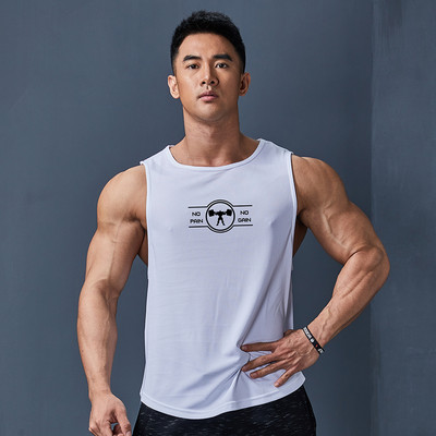 Széles mintás férfi akasztófelső nyomattal