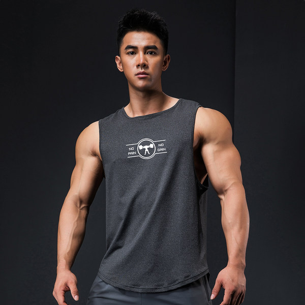 Széles mintás férfi akasztófelső nyomattal