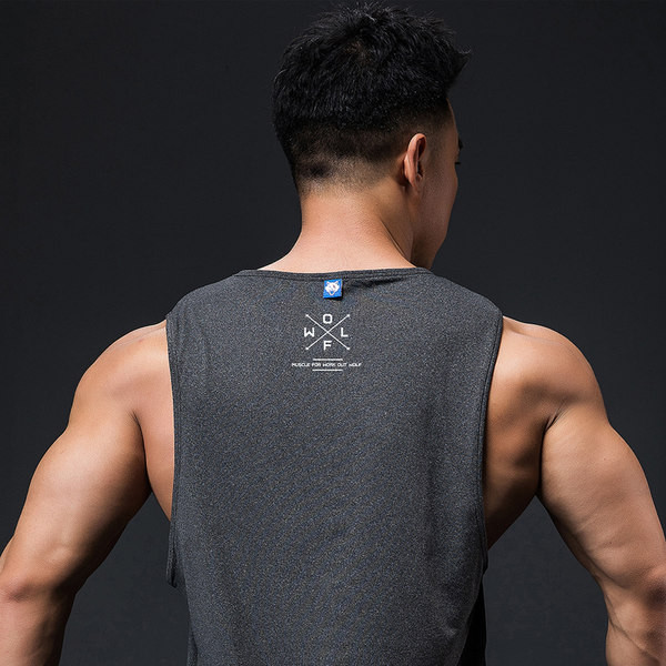 Széles mintás férfi akasztófelső nyomattal