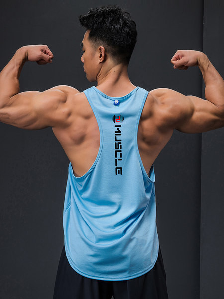 Széles modell felső felirattal