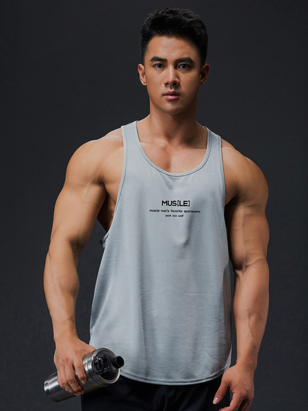 Széles modell felső felirattal