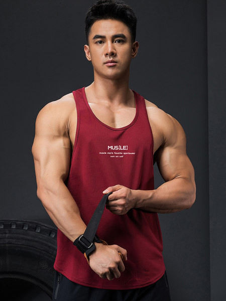 Széles modell felső felirattal