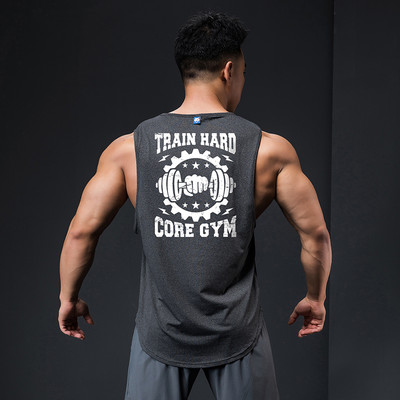 Κομμένο μοντέλο με στάμπα στο πίσω μέρος