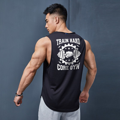 Κομμένο μοντέλο με στάμπα στο πίσω μέρος