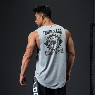 Κομμένο μοντέλο με στάμπα στο πίσω μέρος