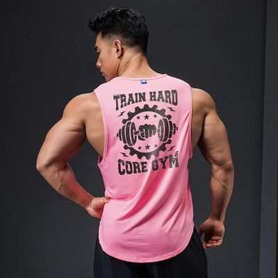 Κομμένο μοντέλο με στάμπα στο πίσω μέρος