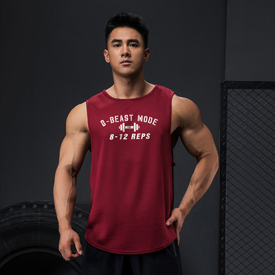 Κομμένο μοντέλο με στάμπα στο πίσω μέρος