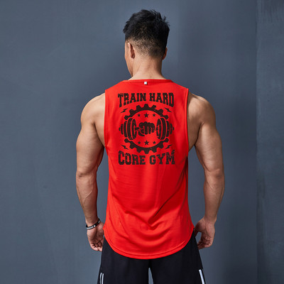 Κομμένο μοντέλο με στάμπα στο πίσω μέρος