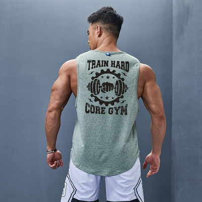 Κομμένο μοντέλο με στάμπα στο πίσω μέρος