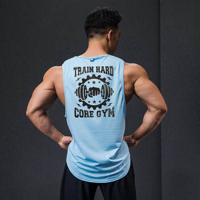 Κομμένο μοντέλο με στάμπα στο πίσω μέρος