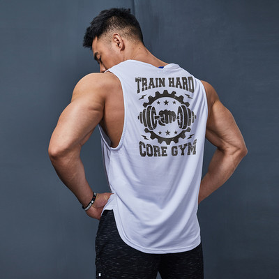 Κομμένο μοντέλο με στάμπα στο πίσω μέρος