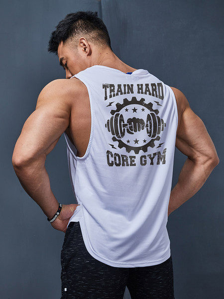 Κομμένο μοντέλο με στάμπα στο πίσω μέρος