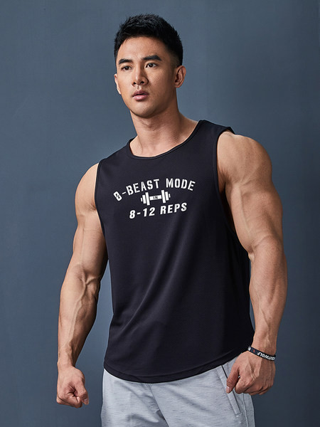 Κομμένο μοντέλο με στάμπα στο πίσω μέρος