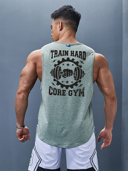 Κομμένο μοντέλο με στάμπα στο πίσω μέρος