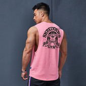 Meeste vabaaja topp kolmes värvitoonis kirjaga