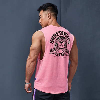 Meeste vabaaja topp kolmes värvitoonis kirjaga