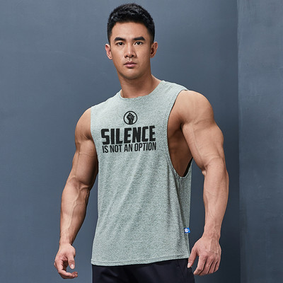 Meeste vabaaja topp kolmes värvitoonis kirjaga