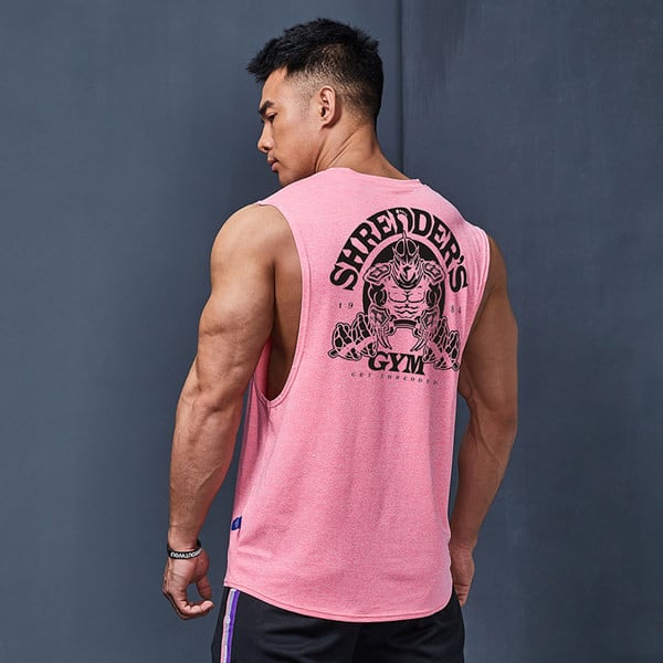 Meeste vabaaja topp kolmes värvitoonis kirjaga