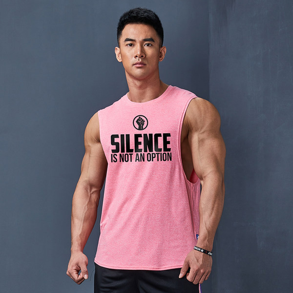 Meeste vabaaja topp kolmes värvitoonis kirjaga