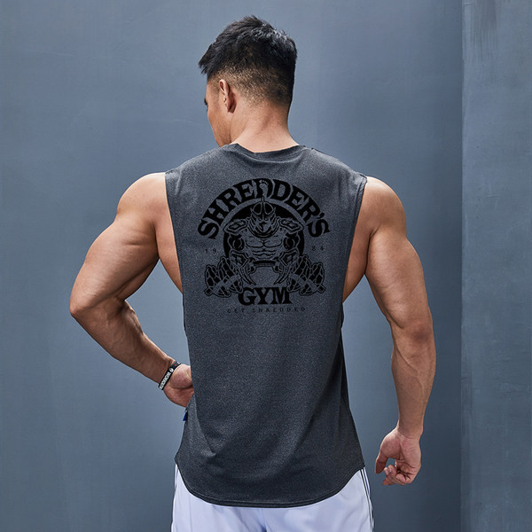 Meeste vabaaja topp kolmes värvitoonis kirjaga