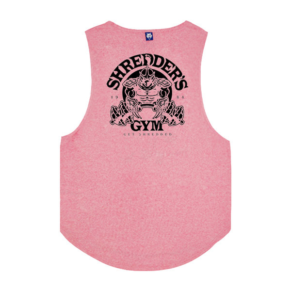 Meeste vabaaja topp kolmes värvitoonis kirjaga