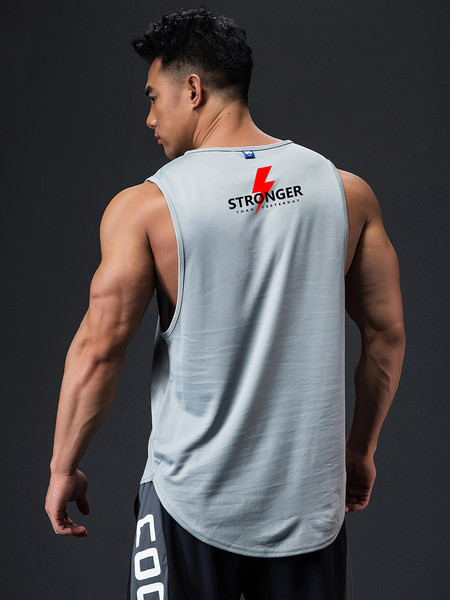 Sport felső rátéttel