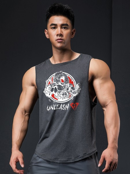 Sport felső rátéttel