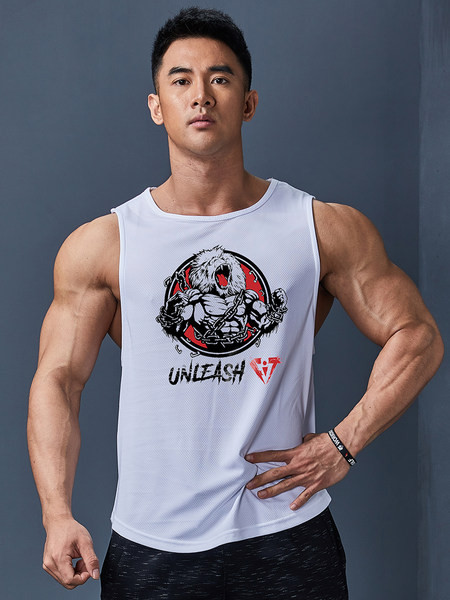 Sport felső rátéttel