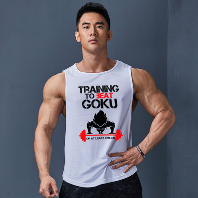 Meeste topp mitmes värvitoonis kirjaga