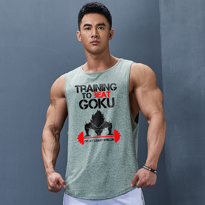 Meeste topp mitmes värvitoonis kirjaga