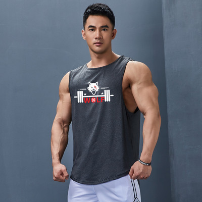 Sportoláshoz is alkalmas, alkalmi férfi akasztófelső