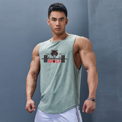 Sportoláshoz is alkalmas, alkalmi férfi akasztófelső