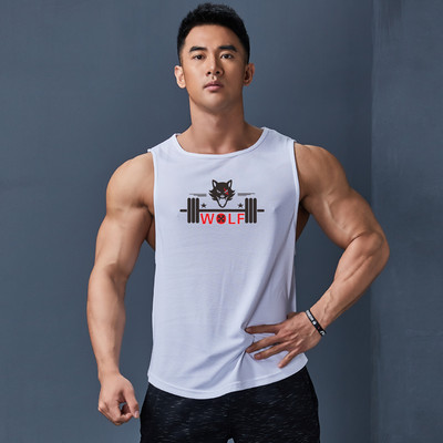 Sportoláshoz is alkalmas, alkalmi férfi akasztófelső