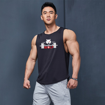 Sportoláshoz is alkalmas, alkalmi férfi akasztófelső