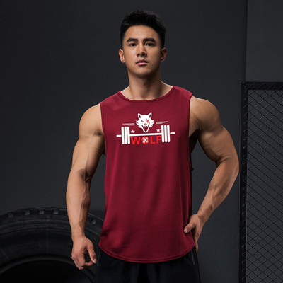 Sportoláshoz is alkalmas, alkalmi férfi akasztófelső