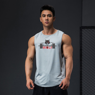 Sportoláshoz is alkalmas, alkalmi férfi akasztófelső