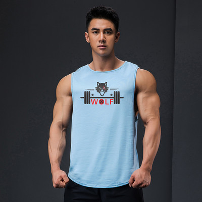 Sportoláshoz is alkalmas, alkalmi férfi akasztófelső