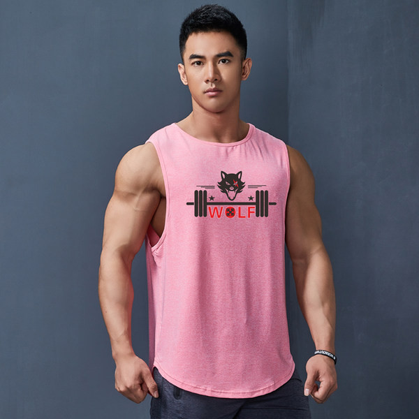 Sportoláshoz is alkalmas, alkalmi férfi akasztófelső