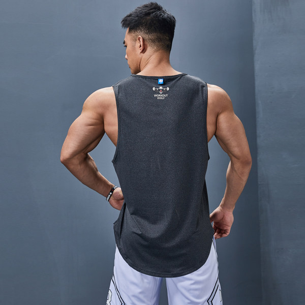 Sportoláshoz is alkalmas, alkalmi férfi akasztófelső