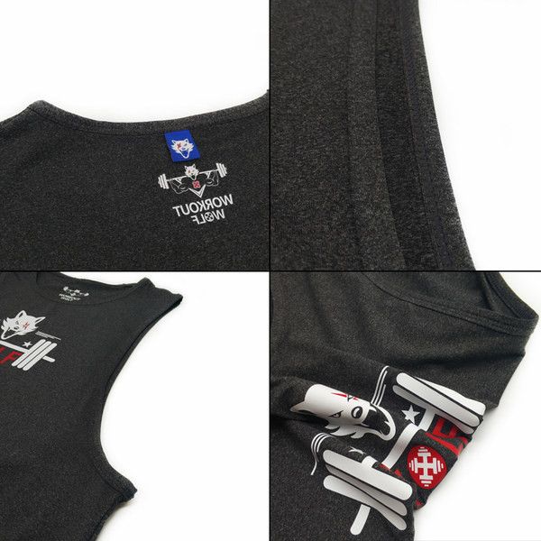 Sportoláshoz is alkalmas, alkalmi férfi akasztófelső