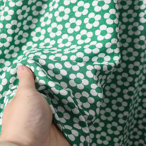 Rihmadega suvekleit tüdrukutele - erinevad mudelid