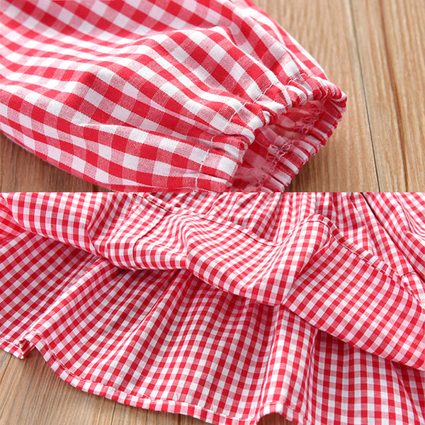 Ruuduline pitskraega kevadkleit