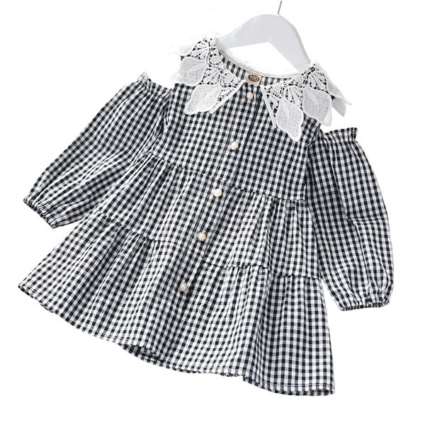 Ruuduline pitskraega kevadkleit