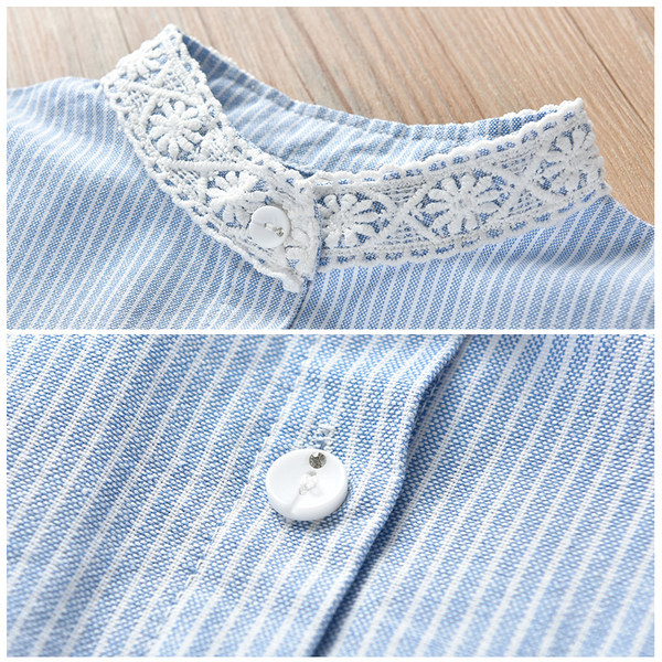 Gyerekruha szalaggal és tüllel három színben