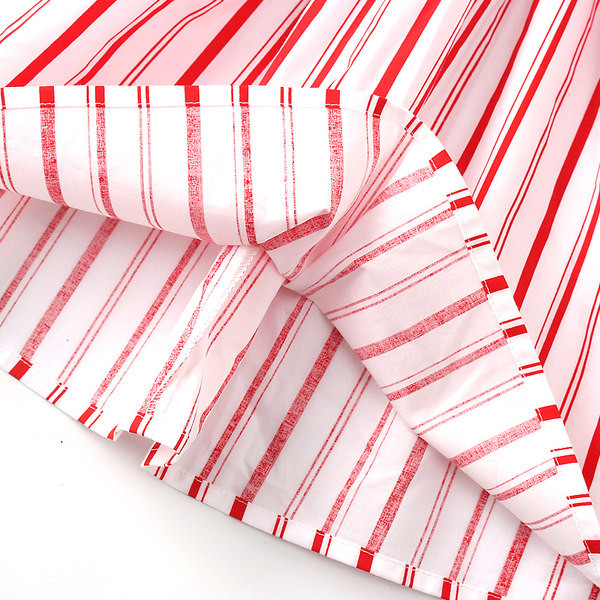 Gyermek szabású ruha ruha rövid ujjú felirattal