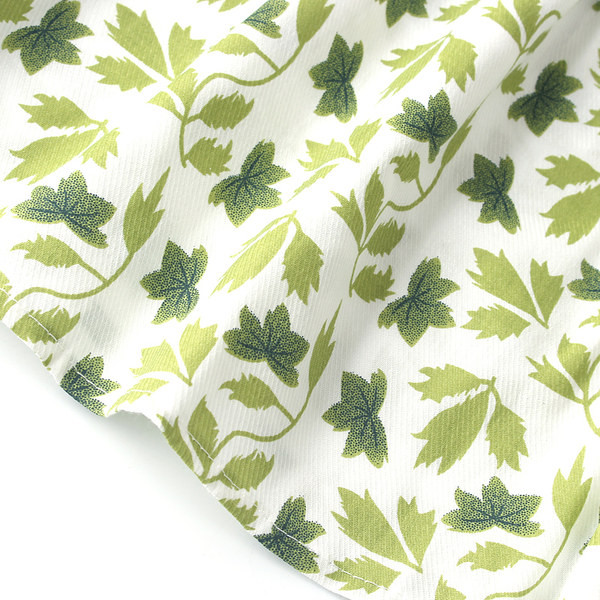 Moodne ovaalse kaelusega lastekleit tüdrukutele