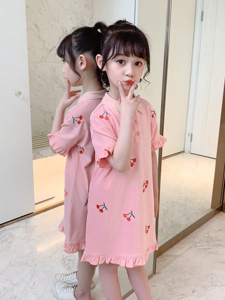 Klassikalise kraega laste vabaajakleit